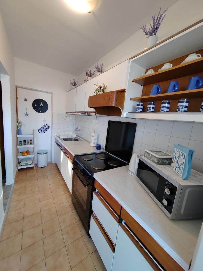 Sunny Day Apartment Dubrovnik Exterior photo